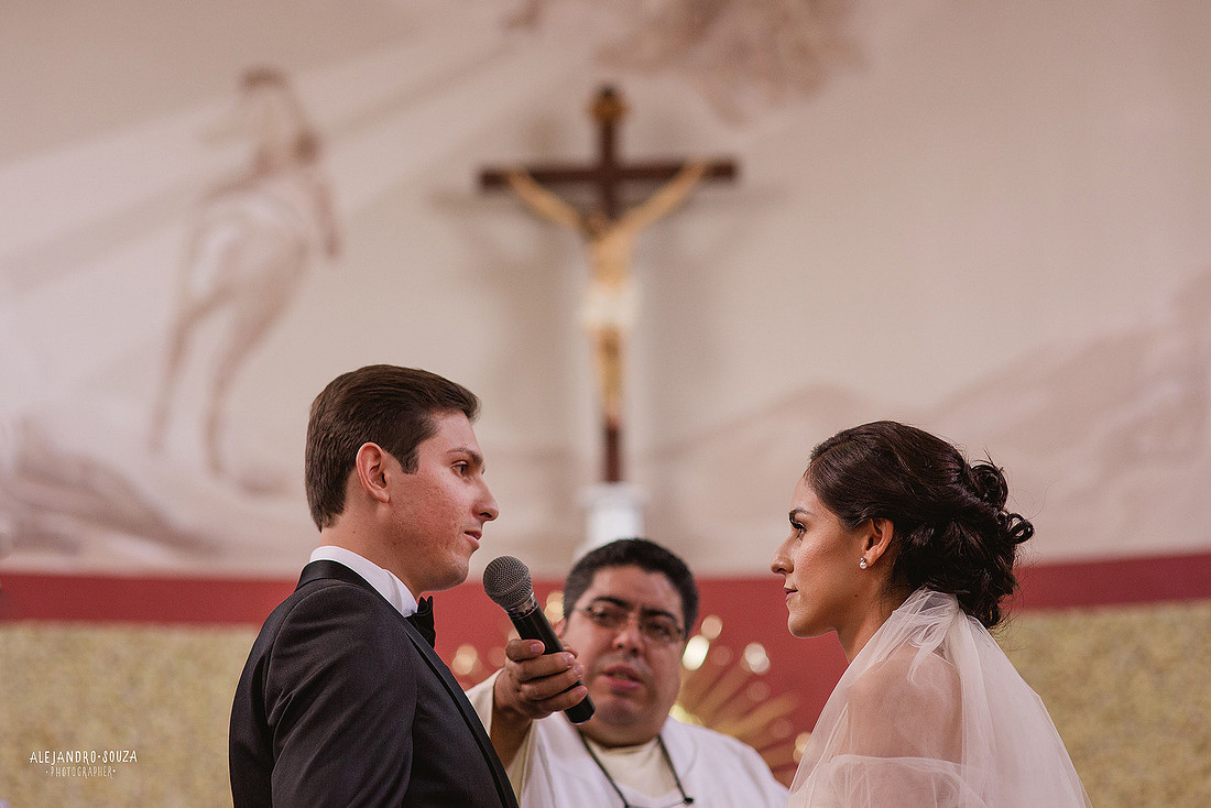 bodas en guadalajara