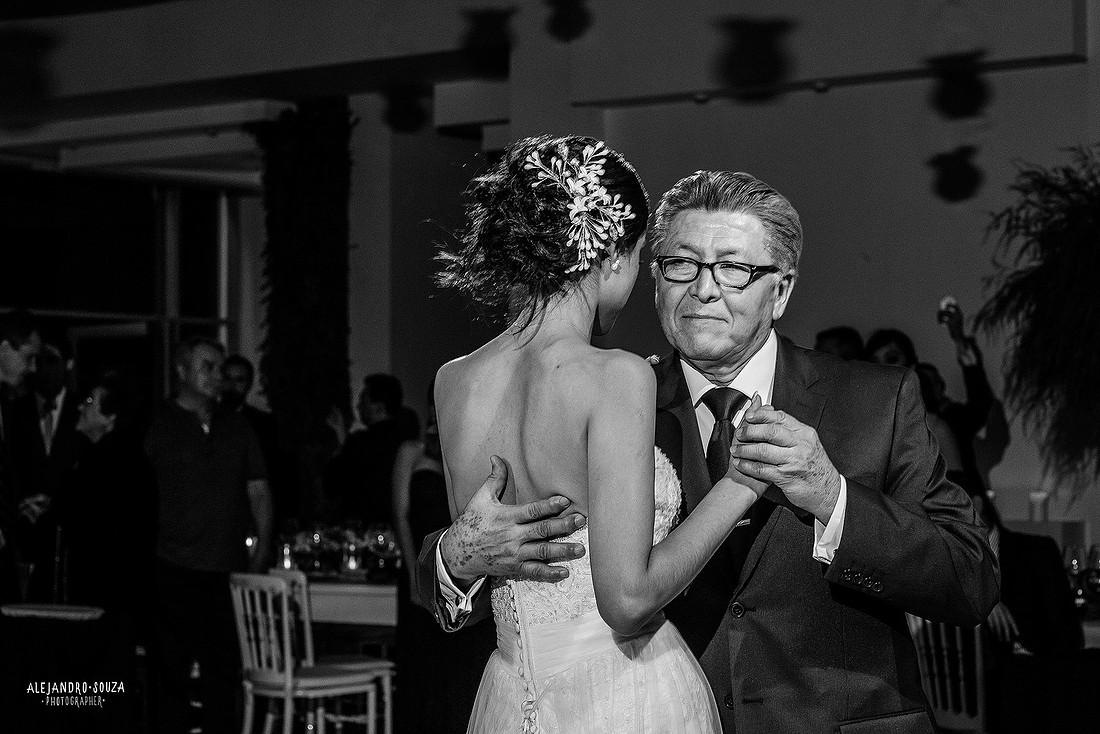 bodas en guadalajara