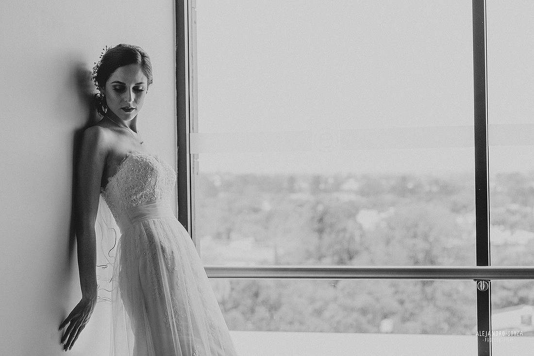 bodas en guadalajara