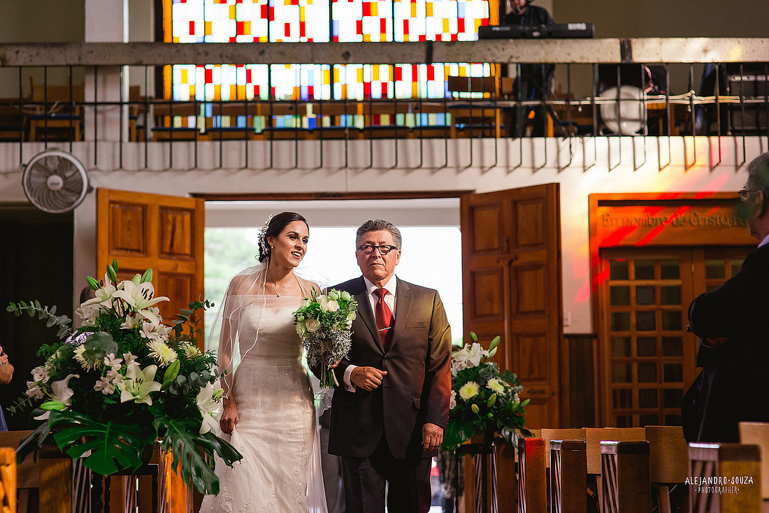 bodas en guadalajara