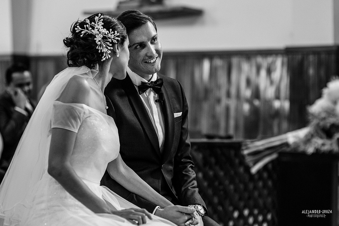 bodas en guadalajara