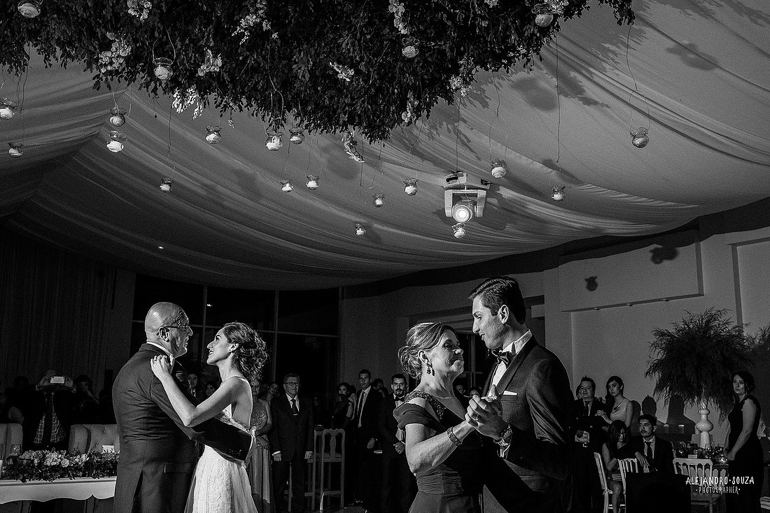 bodas en guadalajara
