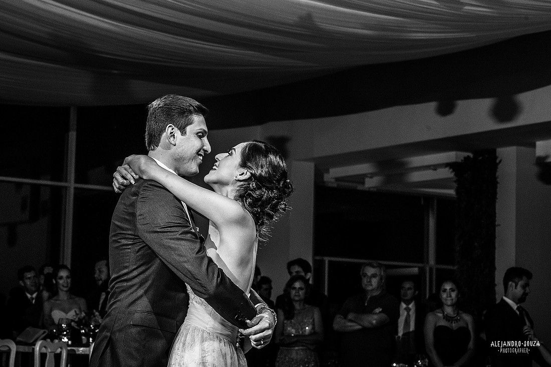 bodas en guadalajara