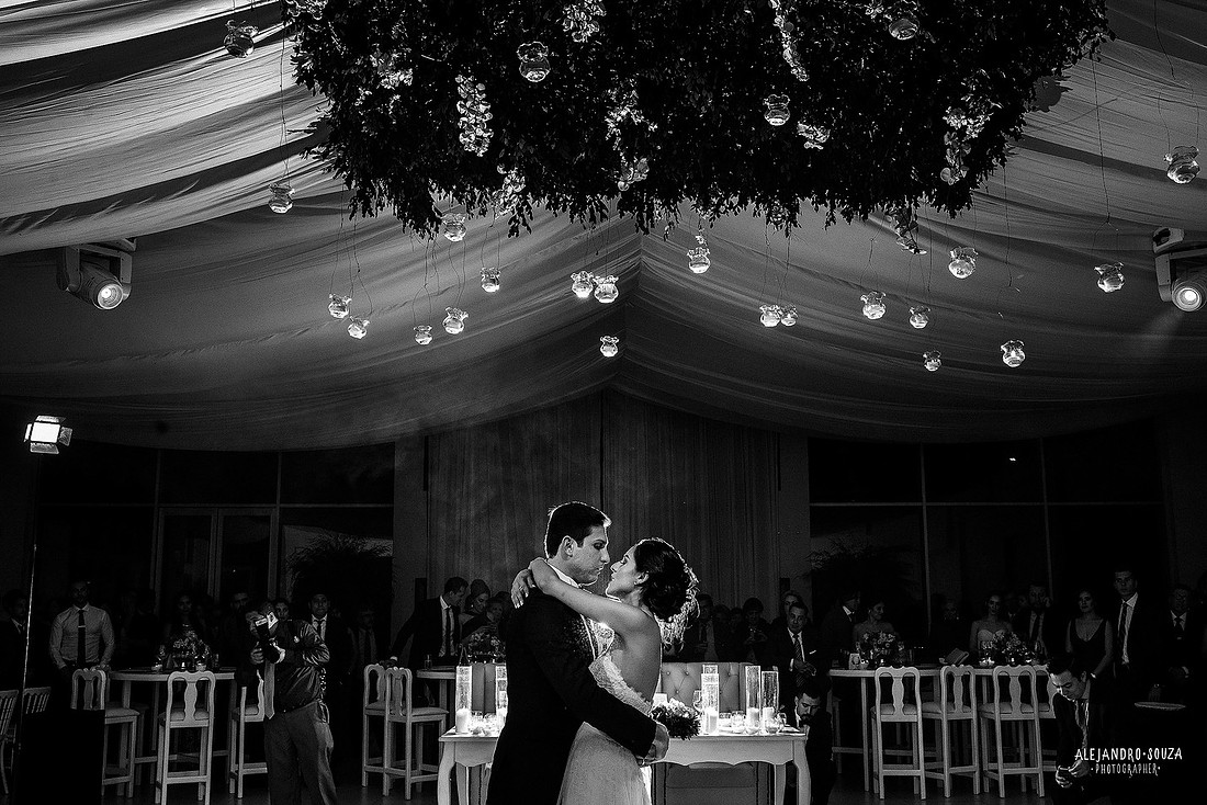 bodas en guadalajara