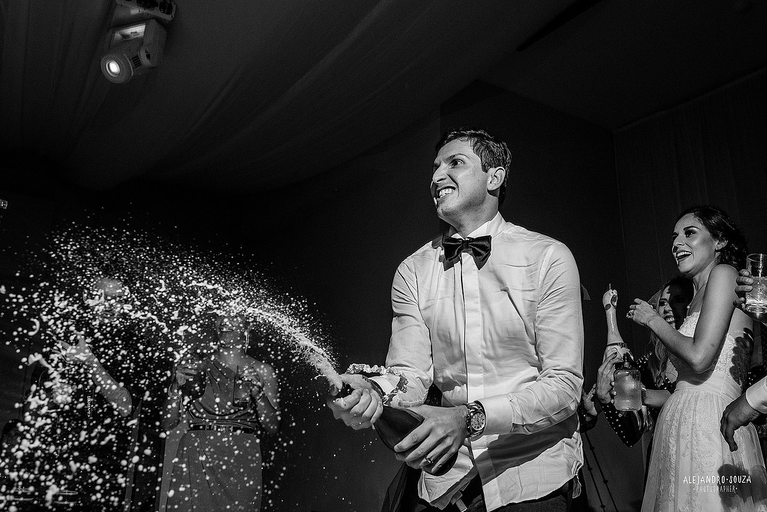 bodas en guadalajara