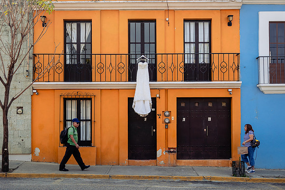 fotógrafo de bodas oaxaca