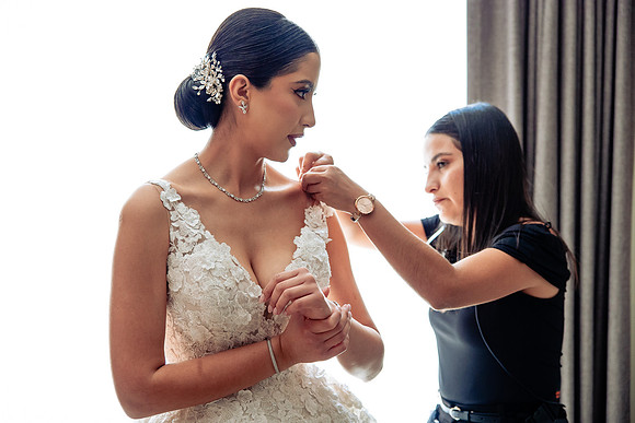 fotógrafo de bodas guadalajara