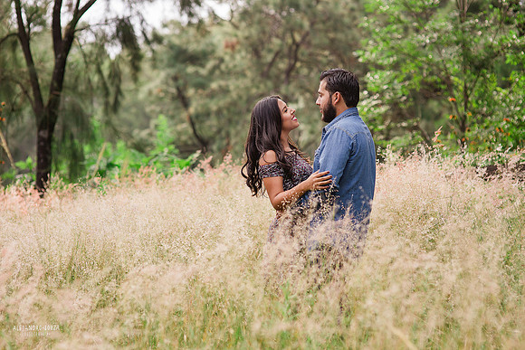 fotógrafo de bodas en guadalajara