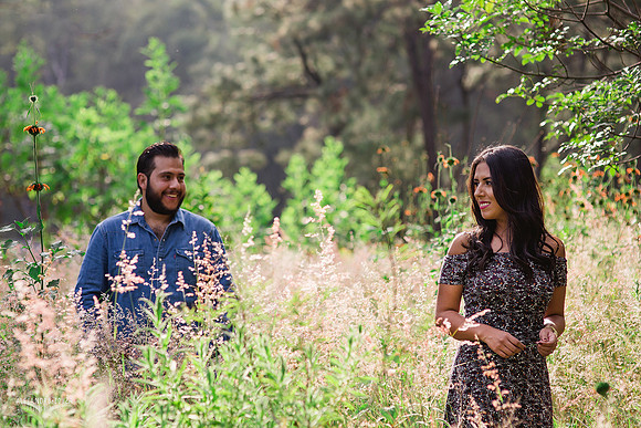 fotógrafo de bodas en guadalajara