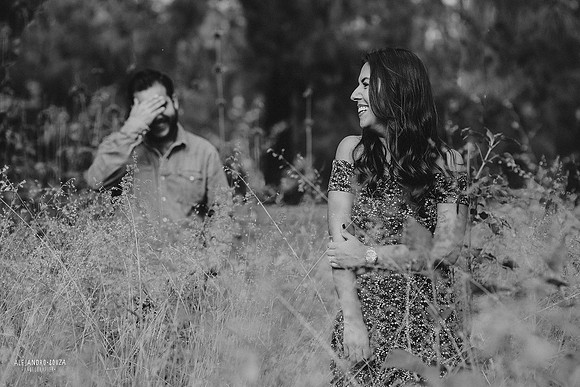 fotógrafo de bodas en guadalajara