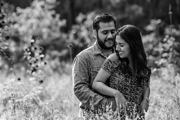 fotógrafo de bodas en guadalajara