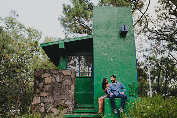 fotógrafo de bodas en guadalajara