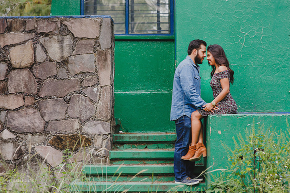 fotógrafo de bodas en guadalajara