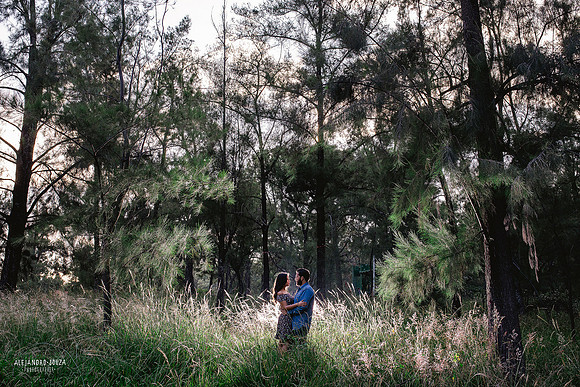 fotógrafo de bodas en guadalajara