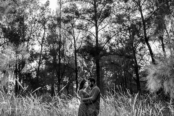 fotógrafo de bodas en guadalajara