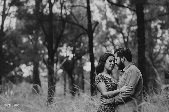 fotógrafo de bodas en guadalajara