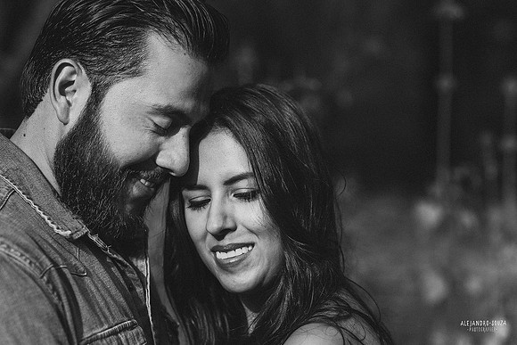 fotógrafo de bodas en guadalajara