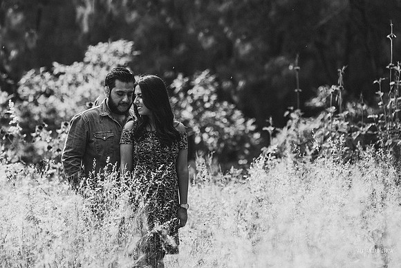 fotógrafo de bodas en guadalajara