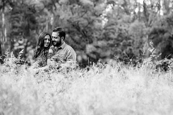 fotógrafo de bodas en guadalajara
