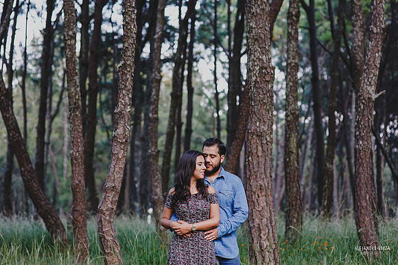 fotógrafo de bodas en guadalajara