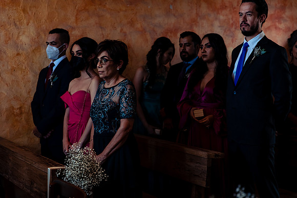 fotógrafo de bodas guadalajara