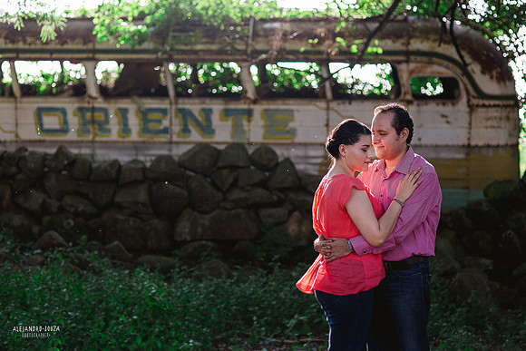 fotógrafo de bodas en guadalajara