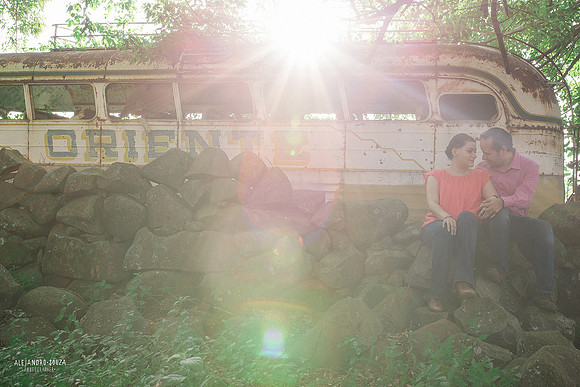 fotógrafo de bodas en guadalajara