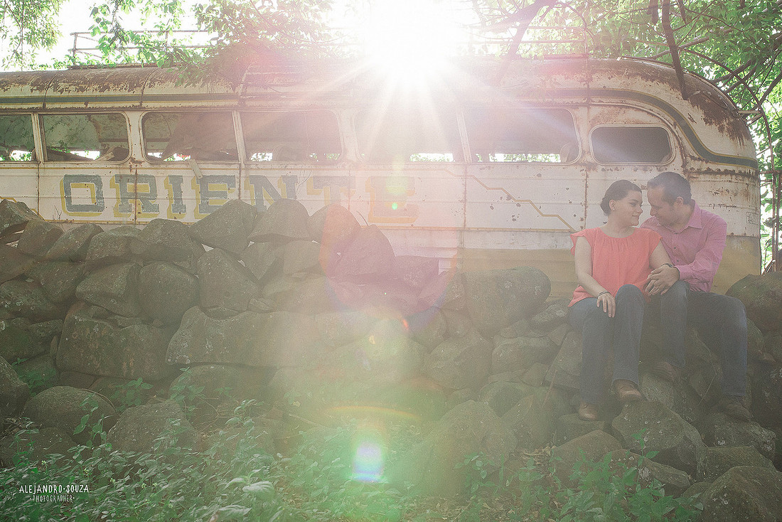 fotógrafo de bodas en guadalajara