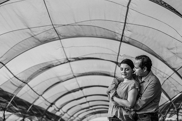 fotógrafo de bodas en guadalajara