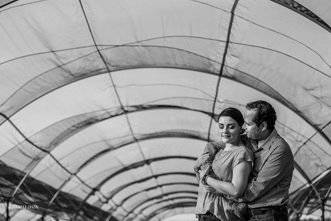 fotógrafo de bodas en guadalajara