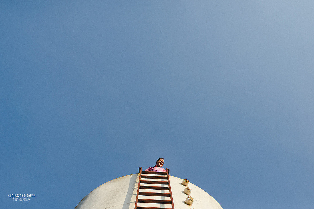 fotógrafo de bodas en guadalajara