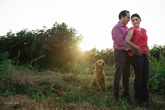 fotógrafo de bodas en guadalajara