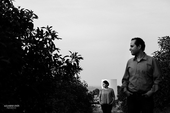 fotógrafo de bodas en guadalajara