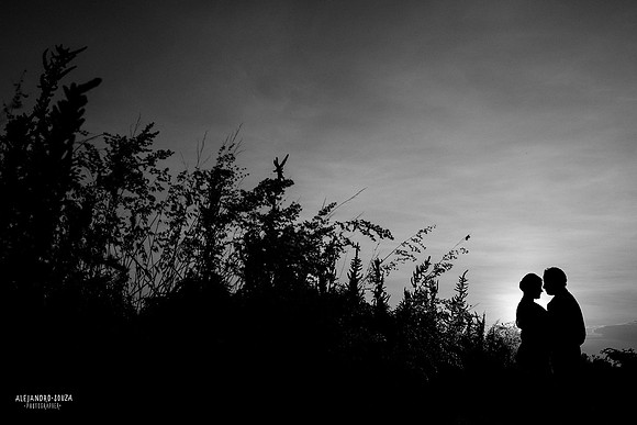 fotógrafo de bodas en guadalajara