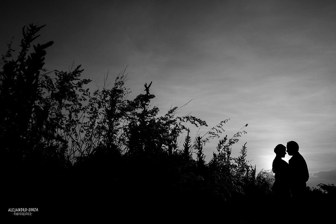 fotógrafo de bodas en guadalajara