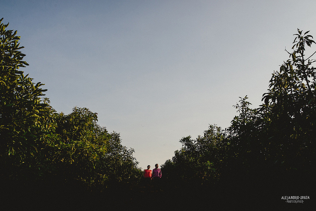 fotógrafo de bodas en guadalajara
