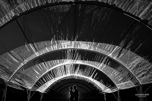 fotógrafo de bodas en guadalajara