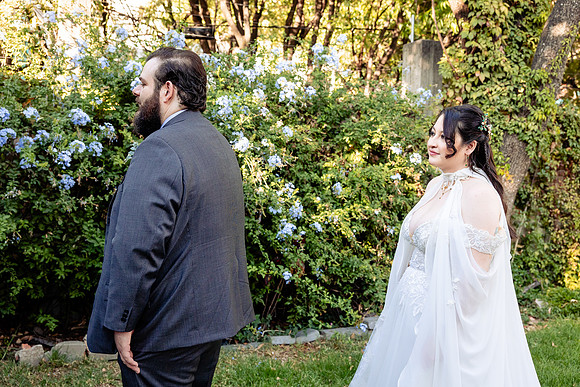 fotógrafo de bodas guadalajara