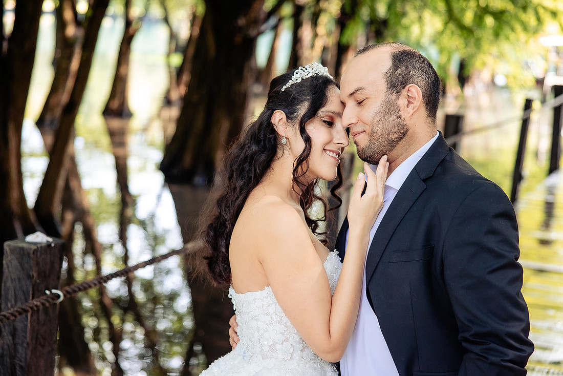 fotógrafo de bodas guadalajara