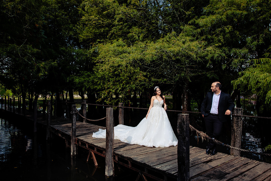 fotógrafo de bodas guadalajara