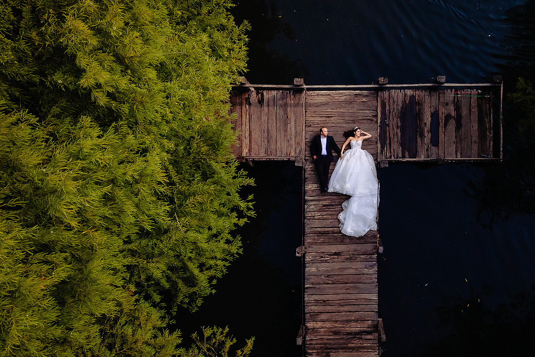 fotógrafo de bodas guadalajara