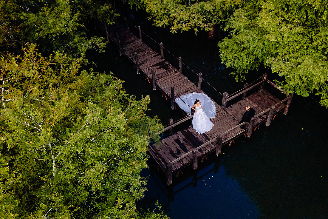 fotógrafo de bodas guadalajara