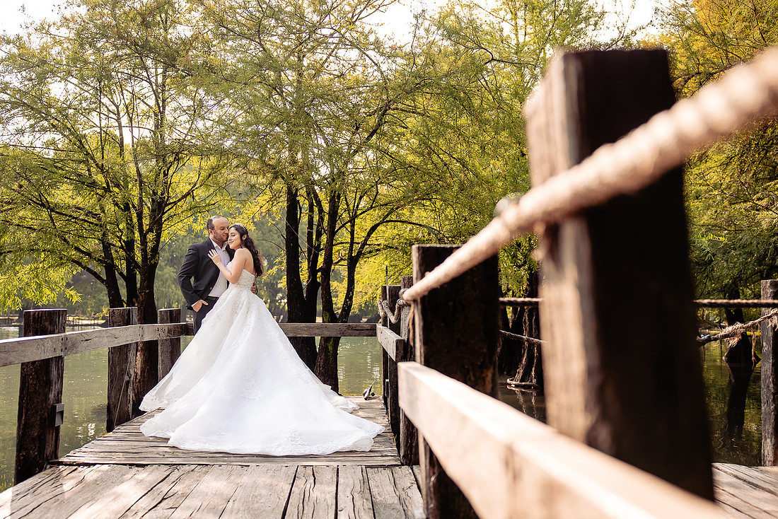 fotógrafo de bodas guadalajara