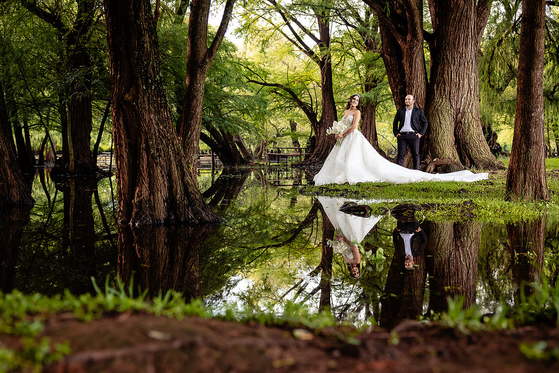 fotógrafo de bodas guadalajara