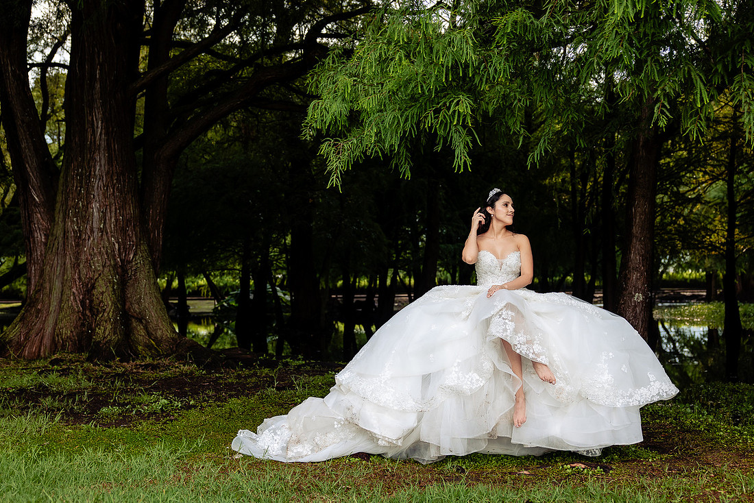 fotógrafo de bodas guadalajara