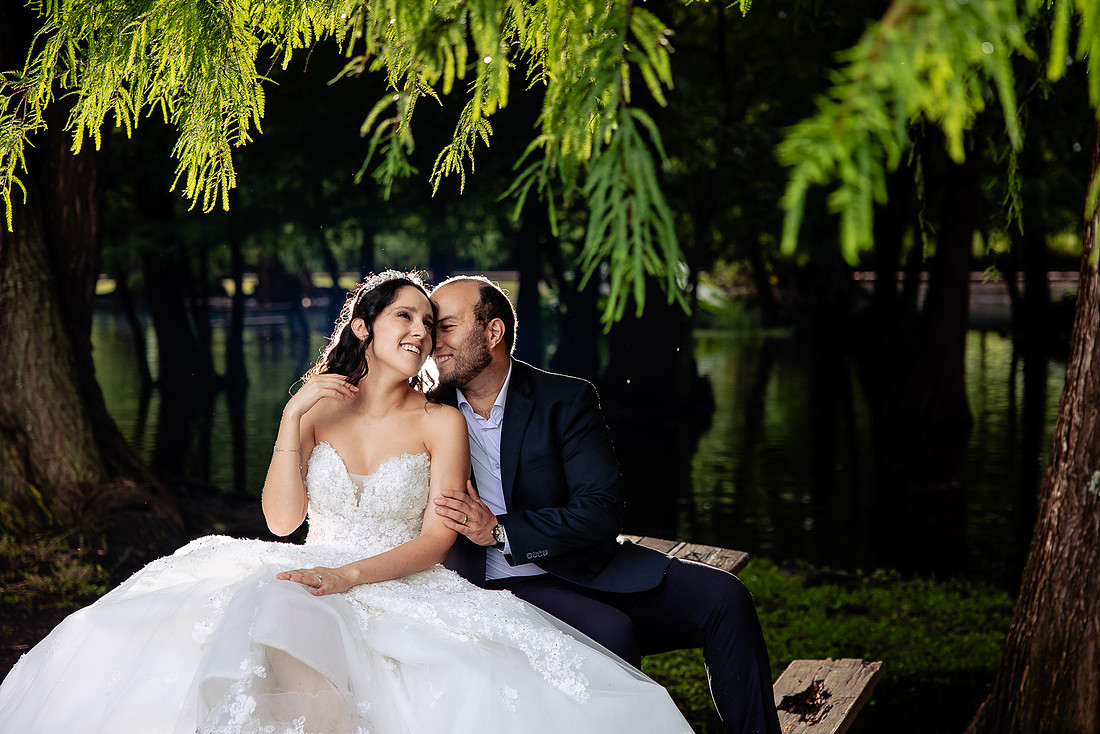 fotógrafo de bodas guadalajara