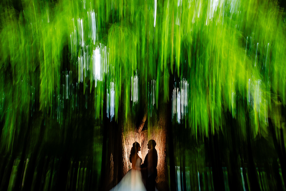 fotógrafo de bodas guadalajara