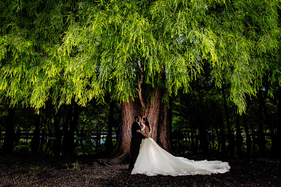 fotógrafo de bodas guadalajara