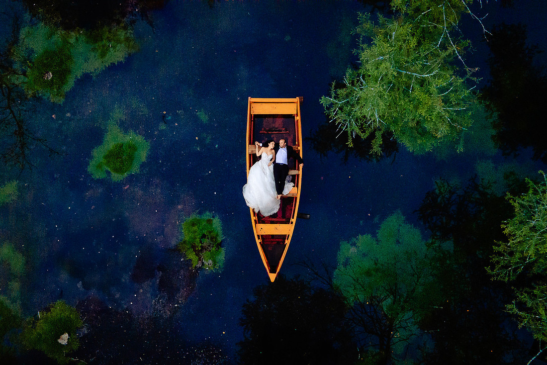 fotógrafo de bodas guadalajara