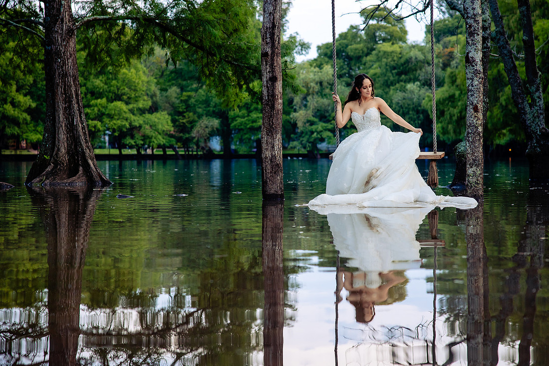 fotógrafo de bodas guadalajara
